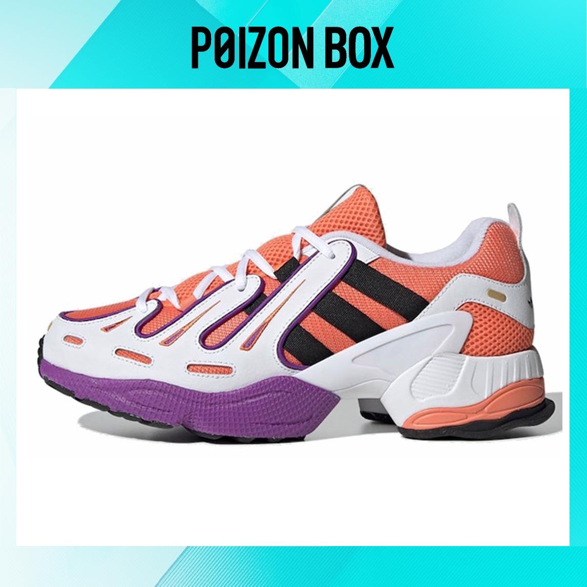 

кроссовки adidas originals EQT Life Casual Shoes Male EE7743