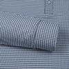Renoma Jersey Long Sleeve Polo Rpstg1071 Ny