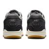 Nike Air Max 1 Premium Crepe - Soft Grey Unisex Sneakers Neutral-Grey Thunder-Grey FD5088-001