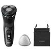 S3244/12 Electric Shaver 27 Blades Grey