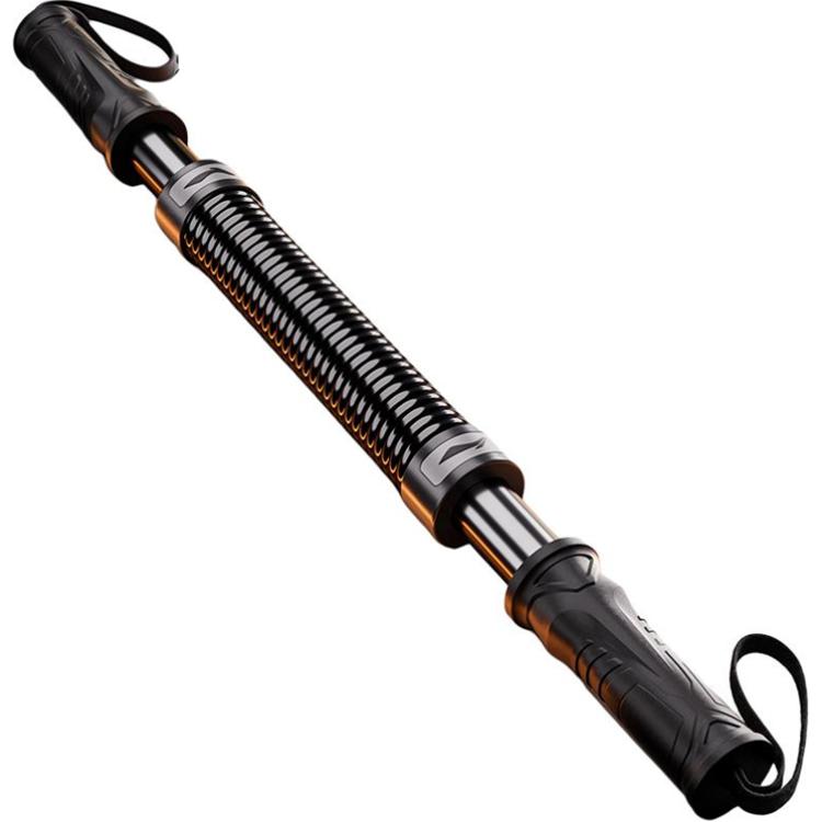 Li Ning Arm Exercisers 20kg30kg40kg Fitness Unisex LJSU401-1A