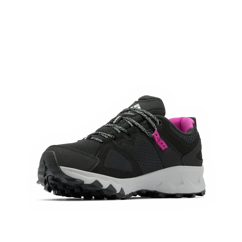 Columbia Ботинки для хайкинга Peakfreak™ Hera Outdry™