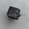 SsangYong Korando Rear Stabilizer Bar Bushing (Compatible with Model 4571234000)