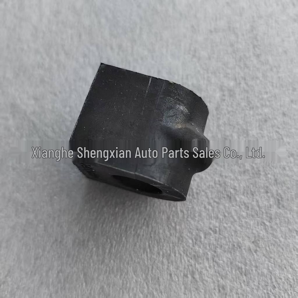 SsangYong Korando Rear Stabilizer Bar Bushing (Compatible with Model 4571234000)