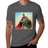 Skenderbeu Tshirt Basic Simple Casual Short Sleeve Tee Tshirt