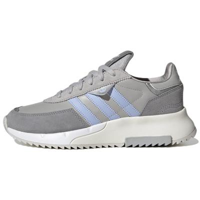 Retropy F2 'Grey Blue Dawn' Women's Sneakers HQ4388