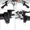 City Electric Bike - DYU - C6 - 350W Motor - 36V 12.5Ah Battery - Max Speed 25km/h