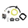 For CG22EA For TCG-22EAB Fuel Delivery System Carburetor For Tanaka As Shown Carburetor For Tanaka Trimmer Complete Package
