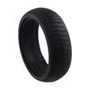 Trotinete – Piese de schimb și accesorii pentru trotinete