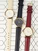 SUNFLAME Japanese-made Fashion Pair Watch, Women's Size, Navy, MJL-B04-NA