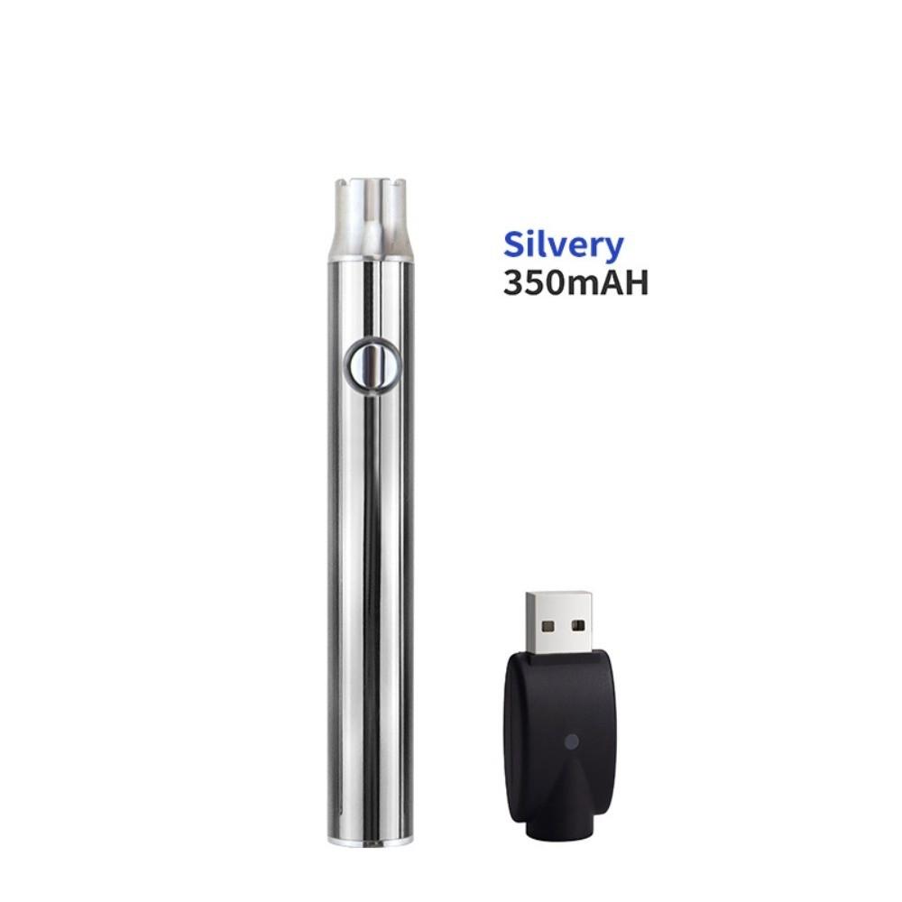 350mAh Battery Smart Power Pen 3 Gear Electric Soldering Iron Lightweight Soldering Iron Kit  DIY