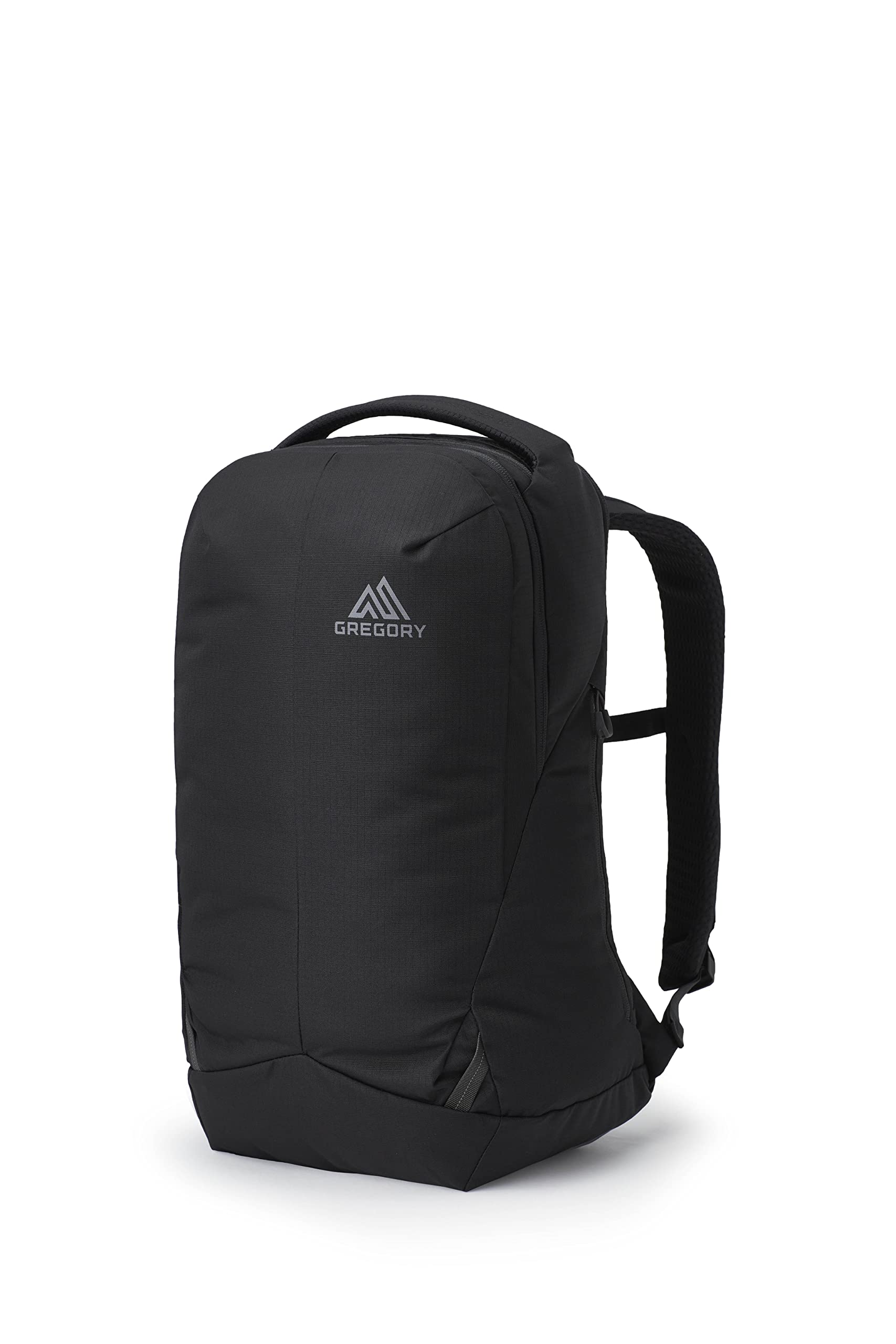

Рюкзак Lune 22 Carbon Black Free Size [Gregory]