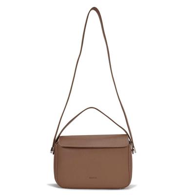 Damentaschen – Crossbody-Bags