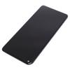 TFT Phone Touch Screen Replacement Display Touch Digitizer Assembly with Repair Tools for 11 O Versi