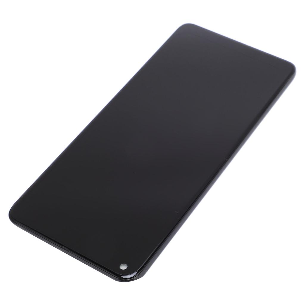 TFT Phone Touch Screen Replacement Display Touch Digitizer Assembly with Repair Tools for 11 O Versi