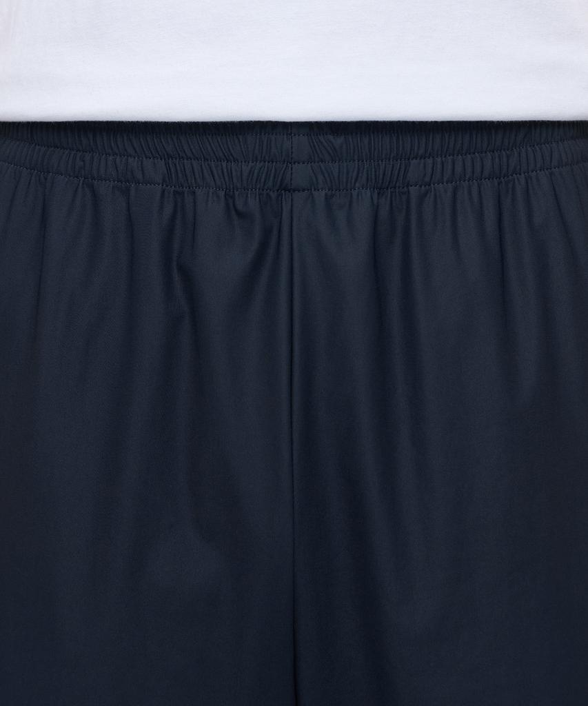 MUSINSA STANDARD Cooling Jogger Pants [Navy]