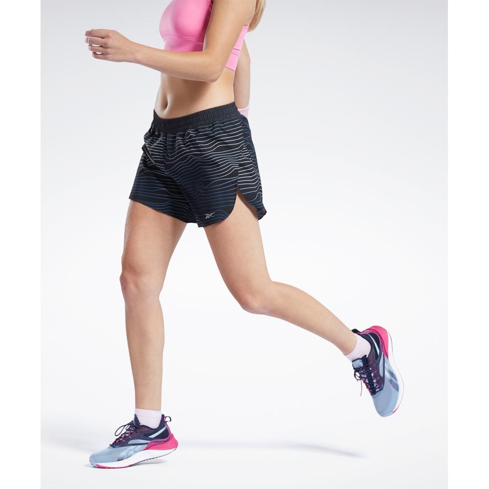 Split run. Reebok running short женские. hb2316 reebok шорты велосипедки. reebok running speedwick женские шорты. reebok runner 20.