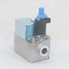 Boiler parts ERCO EBR2008N010301 24VDC Gas valve of the boiler Gas Water Heater Parts