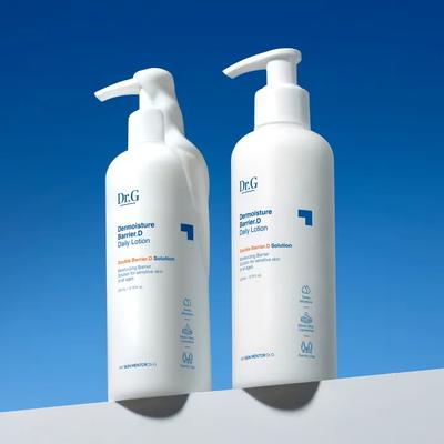 Intensywna Równowaga Nawilżenia 50ML