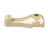 Hidden Multifunctional Car Seat Hook with Safety Hammer
