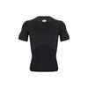 Under Armour stretch-design T-shirt 1361518-001