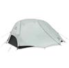 Naturehike Star River 2 UL Grey Tourist Tent