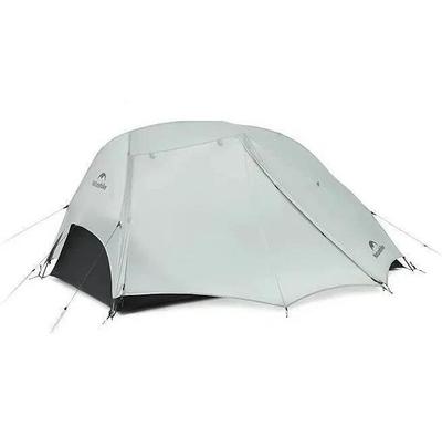Naturehike Star River 2 UL Grey Tourist Tent