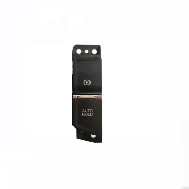 Electric parking switch FOR CHANGAN CS75 2 styles style A