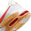 Кроссовки Nike Air Max Excee белый/оранжевый саммит/белый парус