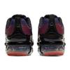 Nike Air VaporMax 360 Blue Void Magic Ember Women's CK2719-400