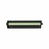Compatible Yellow Toner Cartridge for Pantum CM1150ADN (Qingyun CTL-1150HY)