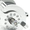 Gearbox Replacement Set for MN128 and MN86 RC Hobby Cars