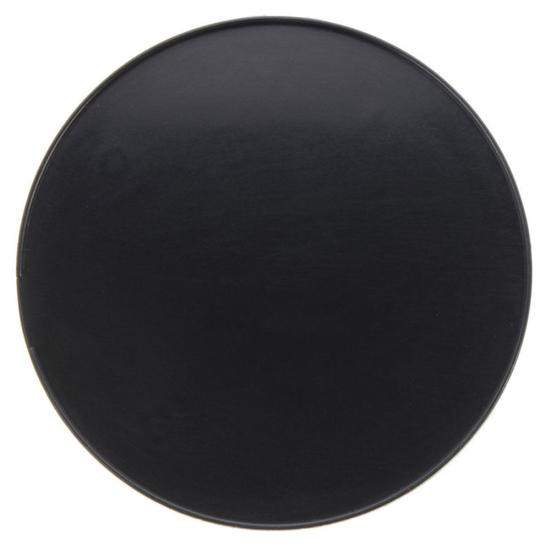 Auto-Armaturenbrett-Scheibe für selbstklebende Halterung für mobile GPS-Telefone mit Saugnapf