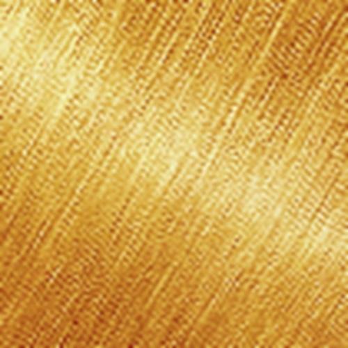 Freshlight MegaMega Bleach (Bleached)