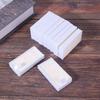A84X-30 Pack Premium HEPA Filter For ILIFE V3S V5 V5S V3S Pro Robotic Vacuum Cleaner