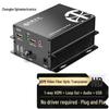 Zhongke Optoelectronics HDMI Fiber Optic Transceiver