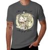 Only You Tshirt Quick Dry Travel Tshirt