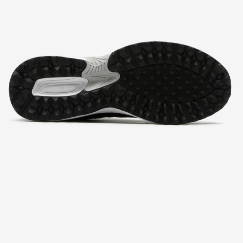 New Balance Turnschuhe Lqj Nbpoes111b 19 Ugs2002e