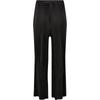Urban Classics Womens/Ladies Plisse Trousers