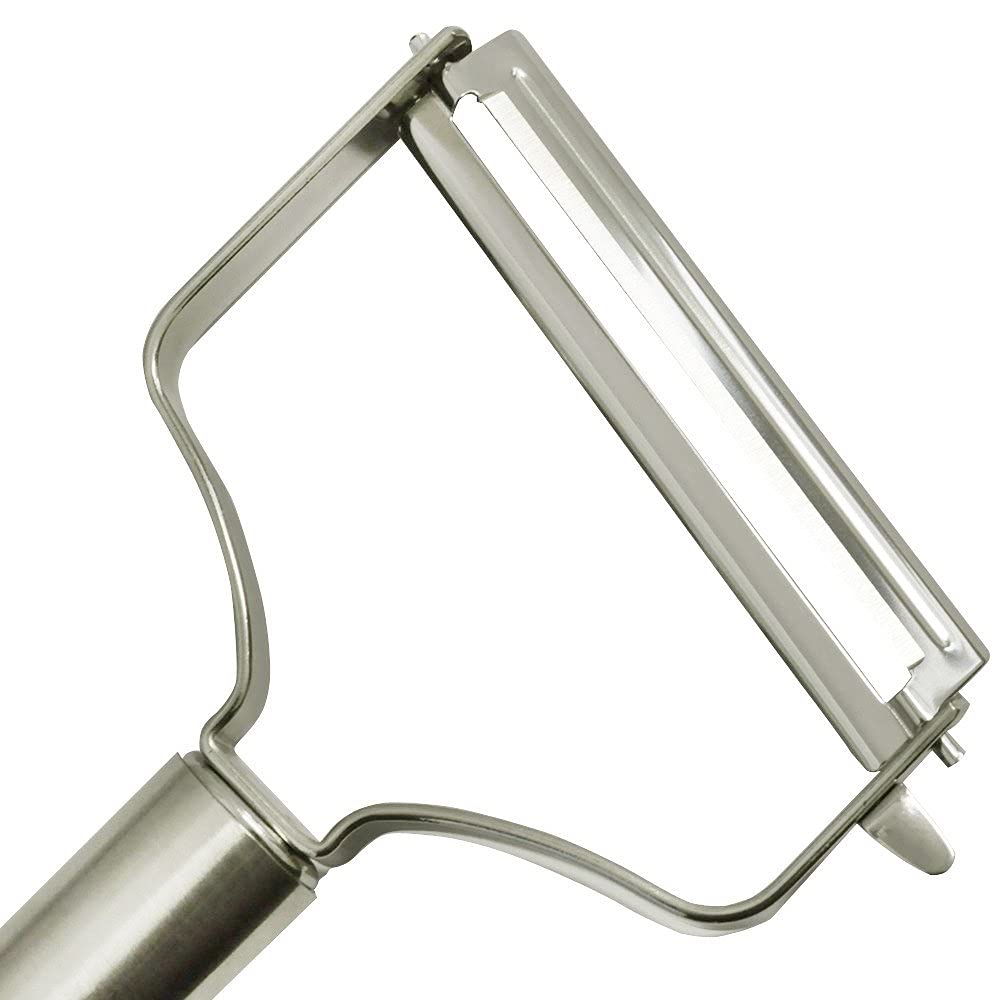 Kai House Select Breit Fest Hergestellt in DH7205 Schäler, Typ, Japan,