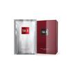 Sk Ii Facial Treatment maSk 10p