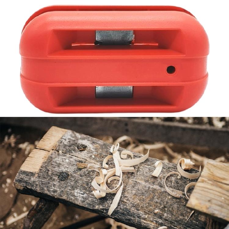 Edges Banding Trimmer Edges Banding Cutter with Air Spring Designs for Quick and Easy Conversion for PVC Melamine Cutter