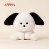 Cute Desk Companion Plush Toy: Small Ornament, Learning Buddy, Birthday Gift