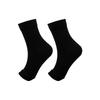 Open Toes Compression Socks Short Jump Rope Gymnastics Sports Pressure Socks Ankle Protection Sports Breathable High Elasticity