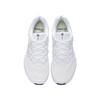 Nike Men's Run Swift 3 Running Shoes
