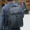 Herrväskor – Ryggsäckar för herr