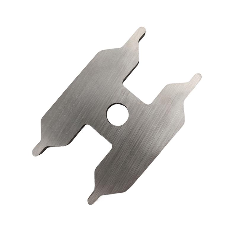 Universal Key For Cartridge Cover Easy To Replace Filter Save Time And Effort Household Faucet Filter Cover Removal Tool