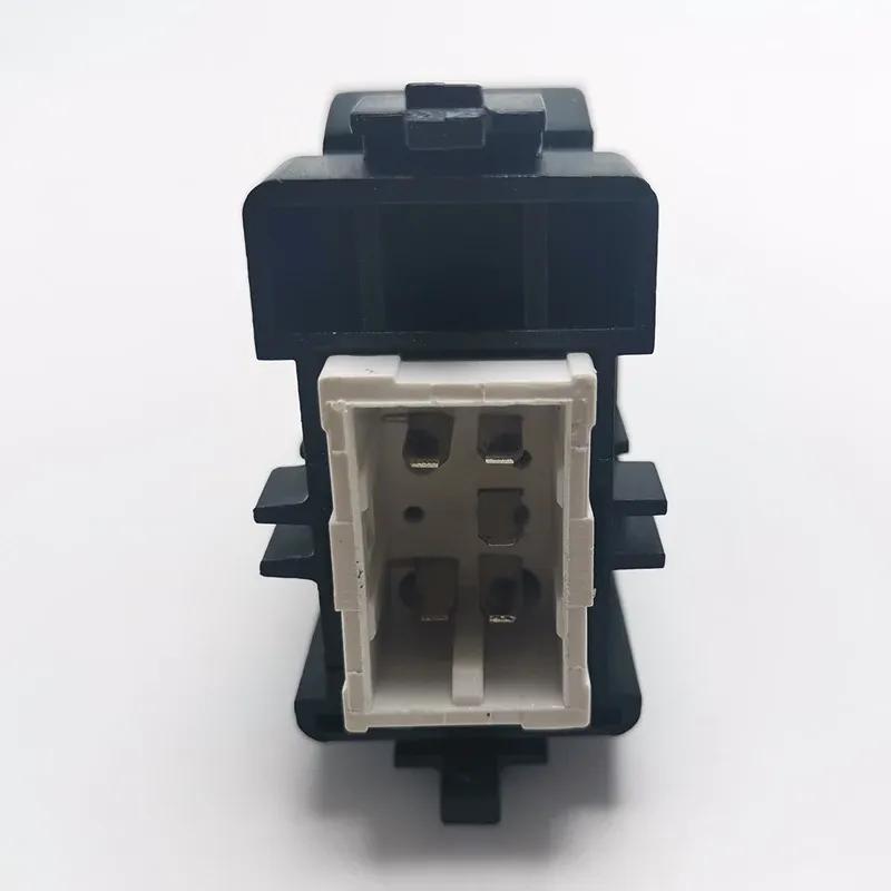 Power Window Switch Control For Toyota STARLET CAMRY 4RUNNER PICKUP LAND CRUISER COROLLA 84810-32070