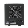 LODESTAR LP3005D DC Regulated Power Supply (CN Version)