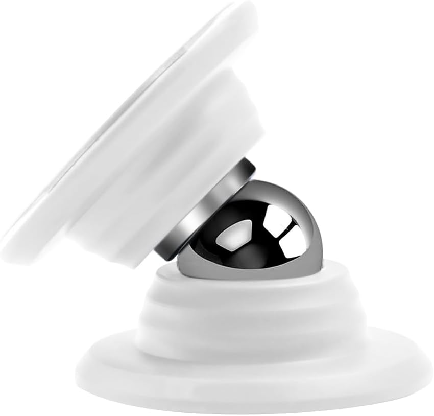 Magnetic Door Holder for RV, Magnetic RV Door Stopper, Strong Magnetic Baggage Door Catch Latch for RV, Camper, Travel Trailer, Motor Home, Boat